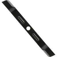 DeWalt LAME POUR TONDEUSE 48CM DT20671-QZ