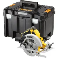 DeWalt DCS570NT-XJ (sans batterie)