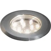 Konstsmide Système 12V