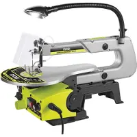 Ryobi 5133002860 / RSW1240G