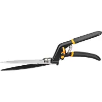 Fiskars 1026826 GS21 Grasschere