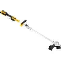 DeWalt DCMST561N-XJ