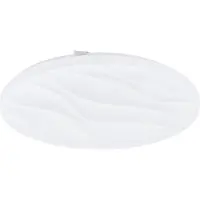 Eglo Lampe de plafond Benariba Ø 44cm