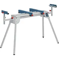 Bosch Professional GTA 2600