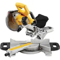 DeWalt DCS365N-XJ (sans batterie)