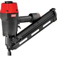 Senco S900FN Cloueuse Pneumatique En Mallette - 55-90 Mm - 4.8-8.3 Bar