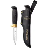 Marttiini Couteau finlandais Condor Junior