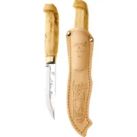 Marttiini Couteau finlandais Lynx Knife 131