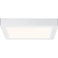 Paulmann LED Panel Lunar