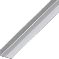 Kantoflex Profilé cornière