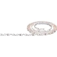 Paulmann FlexLED 3D Set de base 5m blanc chaud