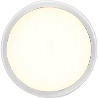 Nordlux Cuba Outdoor Energy 2019161001