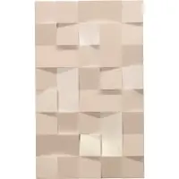 Friedland Carillon filaire Facet