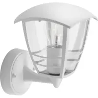 Philips Lampe extérieureCreek
