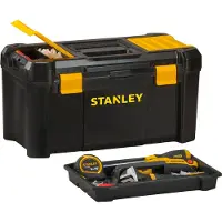 Stanley Boîte à outils Classic Line