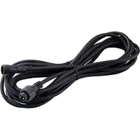Markslöjd Garden 24 Extension Cable 10m