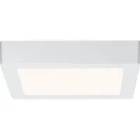 Paulmann LED Panel Lunar