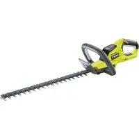 Ryobi OHT1845 18V ONE+ Taille-haie 45cm sans fil (corps seulement)