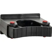 Ngk Porte-outils Toolflex 20-30mm, lot de 2