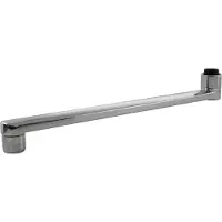 Oras 211230 Spout