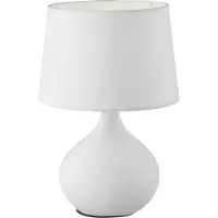 TRIO Lampe à poser MARTIN R50371001 RL