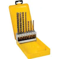 DeWalt DT8976 / DT8976-QZ