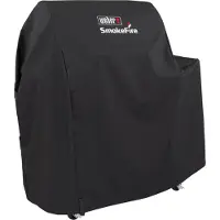Weber Housse Smokefire EX4