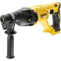 DeWalt DCH133N (sans batterie)