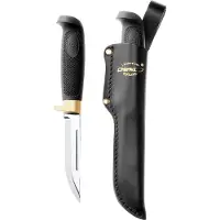 Marttiini Couteau Condor Lapp Knife