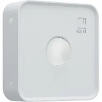 Eglo 97475 CONNECT SENSOR Capteur Accessoires