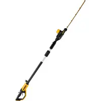 DeWalt DCMPH566N-XJ