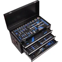 Airpress 97 pièces