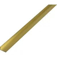 Stabilit Winkelprofil