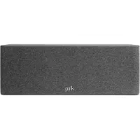 Polk Audio Reserve R300 (Noir)