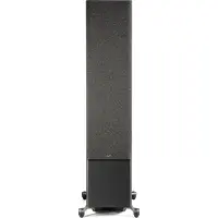 Polk Audio Enceinte colonne R700 Noir