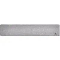 Polk Audio Reserve R350 (Blanc)