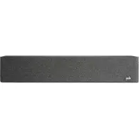Polk Audio Haut-parleur multimedia R-350