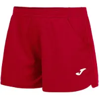 Joma M Hobby Shorts Femmes
