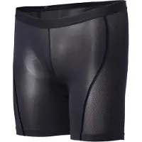 BBB Innershorts Base Layer Shorts Noir XL-2XL