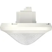 Theben Détecteur de présence theRondaP360KNX UPWH 2089000