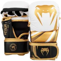 Venum 8 OZ, S