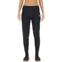 UYN Run Fit Leggings Noir XL Femme