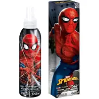 Marvel Spiderman Cool Cologne Spray 200ML