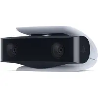 Sony Webcam de jeu PS5 240605 HD 1080p grand angle