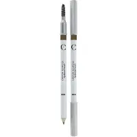 Crayon Sourcils Bio 122 Blonde Promotion