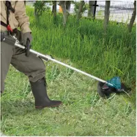 Makita DUR191LZX3 (sans batterie)