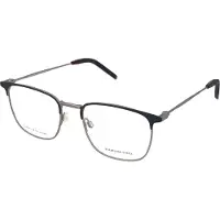 Tommy Hilfiger Lunettes de Vue TH 1816 52/19/150 Matte blue Metal MAN TH 1816