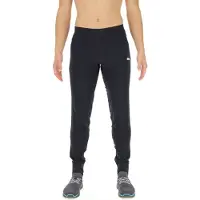 UYN Run Fit Pants Noir XL Homme
