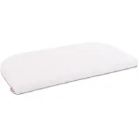 Babybay Drap-Housse Excellent au Changement Klimawave Convient pour Modèle Original 1 Unité