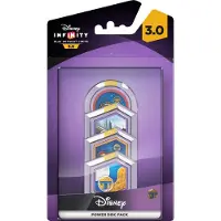 Power Disc Pack Inifnity 3.0